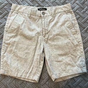 Marc Anthony Mens Shorts